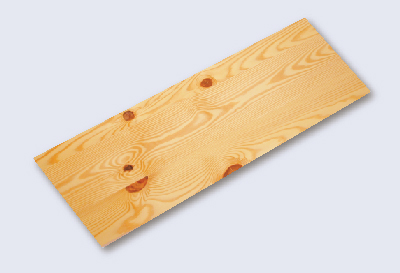 Ashton Lewis Pine Flooring