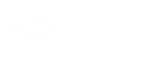 Central South and Eastern USA